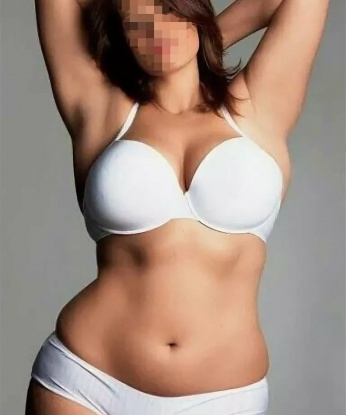 Анкета проститутки Лидушка - город Ашага-Ярак, 40 лет, №11369