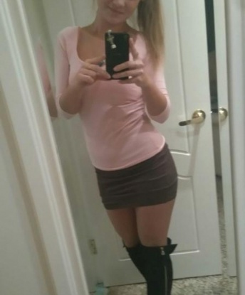 Анкета проститутки Елена - город Ашага-Ярак, 27 лет, №9560