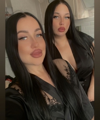 Анкета проститутки Зоя - город Ашага-Ярак, 22 года, №9584